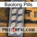 Baolong Pills 08